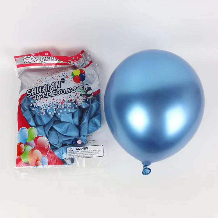 Bleu
