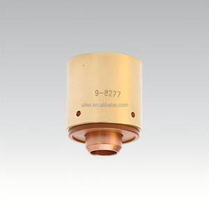 Consommables pour plasma oxygéné Thermal Dynamics 9-8213 - Product Image 6