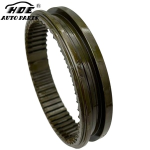 33364-36080 3336436080 ขายส่งอะไหล่รถยนต์ HDE ปลอกซิงโครไนเซอร์เกียร์สำหรับ Toyota Dyna - Product Image 2