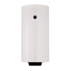 <span class=keywords><strong>Chauffe</strong></span>-<span class=keywords><strong>eau</strong></span> électrique <span class=keywords><strong>vertical</strong></span> en acier inoxydable <span class=keywords><strong>100L</strong></span> à <span class=keywords><strong>prix</strong></span> d'usine avec affichage de la température pour usage domestique - Product Image 6