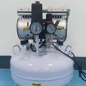 Spectrophotomètre d'absorption économique pour laboratoire d'instruments (AAS) - Product Image 6