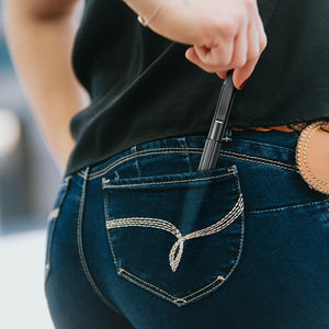 13 шт., маленькие прецизионные отвертки - Product Image 2