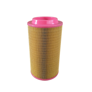 Pièces de compresseur industriel Manny 6211475000, nouveau filtre à air et raccords de compresseur - Product Image 2