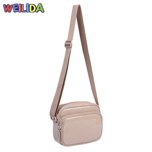 Tas Fashion CN;GUA Sport Casual borse a tracolla Messenger portafogli da donna alla moda borsa moderna moda di alta qualità - Product Image 6
