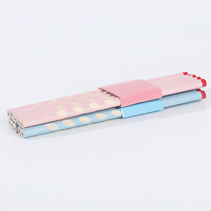 Bán Sỉ Dụng Cụ Mài Bút Chì Chạy Điện Tẩy Điện Máy Hút Bụi Mặt Bàn Bộ Văn Phòng Phẩm Bút Chì Cho Trẻ Em Đồ Dùng Học Tập - Product Image 3