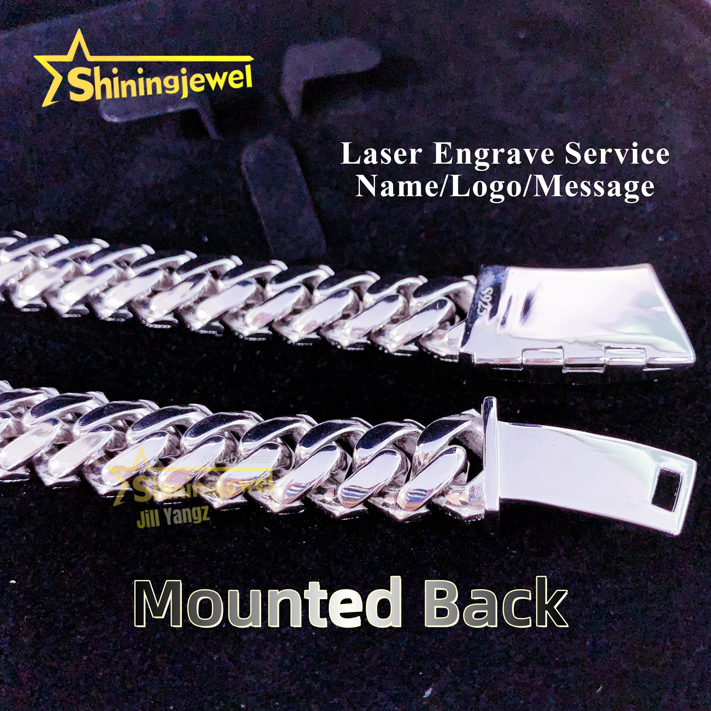 solid gold jewelry 14k real cuban link