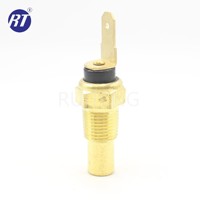 Sensor de temperatura del agua del refrigerante del motor de piezas de automóviles de alta calidad 83420-16020 para TOYOTA