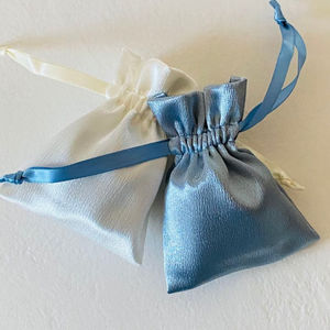 Pendientes de Botón de Plata de Ley 925 con Mini Flor de Alta Calidad, Elegantes para Bodas, Fiestas y Uso Diario - Product Image 4