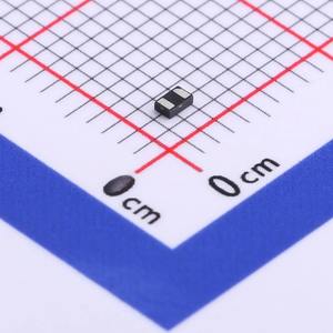 ไดโอด AU0571P6 ของแท้ ขายส่ง มีสินค้าในสต็อก - Product Image 3