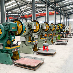 Jh-mech Dog Feeder kim loại bền công suất lớn ngoài trời 50lbs trọng lực mạ kẽm kim loại tự động Dog Feeder - Product Image 5