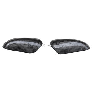 2009 + Nissan 370Z Z34, автоматическая Настройка, боковые двери, крылышки для зеркал, крышки, новая наклейка из углеродного волокна - Product Image 4