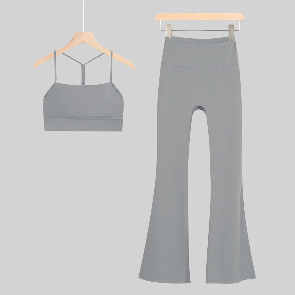 gris moyen