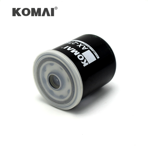 Cartucho de Secador de Aire para Camiones de Trabajo Pesado AD1374 TB1374T A0004300969 79200361087 AF27817 para Sistema de Frenos - Product Image 2