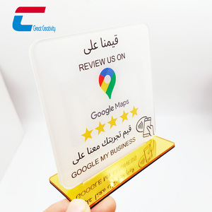 2025 phổ biến nhất tùy chỉnh NFC ntag213 Ntag215 ntag216 Google xem xét đơn đứng - Product Image 6