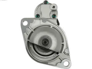 Démarreur automatique de voiture 0001108148 0001108170 12-02-139 90-357-730 02-42-453 45-04-254 4611794 47-70-012 47-70-70-996 47-70-998 17576 - Product Image 2