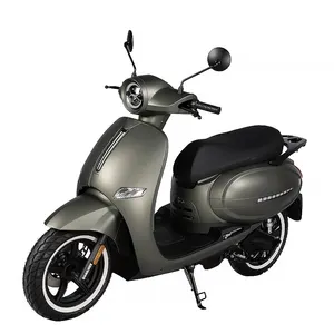 motos electricas chinas, motos electricas chinas Suppliers and  Manufacturers at