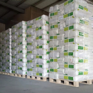 Kellocel HPMC ปูนแห้งอีเทอร์เซลลูโลสผู้ผลิตสำหรับสารประกอบร่วม - Product Image 6