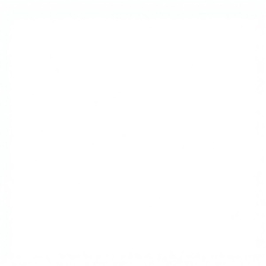 Kit accessori per moto in plastica 300 Beta RR rosso a 2025 2025 con supporto per faro - Product Image 1