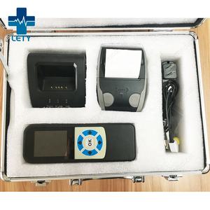 TEOAEEDPOAE聴覚テスト用OAE聴覚スクリーナー新生児聴覚スクリーナー - Product Image 6