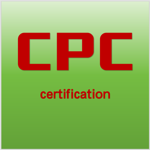 Mikrobielle Sicherheits tests für Spielzeug, das für den Kontakt mit Lebensmitteln bestimmt ist Guangzhou China CMA CNAS-zertifizierte US-Markt abdeckung erforderlich - Product Image 5