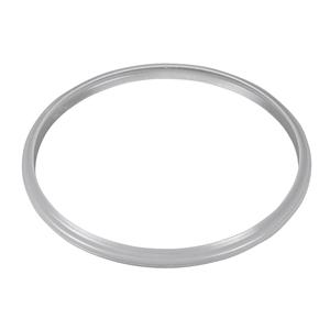 ซิลิท ซิโคเมติก ซีลลิ่งริง 0.22 อะไหล่เครื่องครัว - Product Image 1