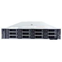 NVR HNMPE64C96T8 MAX PRO VR PE64 canaux de qualité supérieure avec disque dur de 96 To, compatible avec les PLC