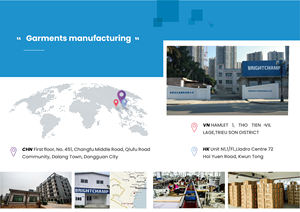 Men's Custom Logo Quick Dry Breathable Eco-Friendly Gym Jogging Shorts Casual Two-Layer Cotton Board Shorts Mid Waist - Product Image 6