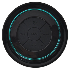 Ý Tưởng Kinh Doanh Nhỏ Bể Bơi Chống Nước Mới Loa Phòng Tắm Bluetooth Nổi - Product Image 2