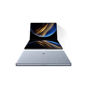 El Mejor Portátil Plegable Hua Wei <span class=keywords><strong>MateBook</strong></span>, Kirin X90, HarmonyOS 5, Ultrafino, para Negocios, con Panel OLED y Teclado en Inglés, Nuevo - Product Image 4