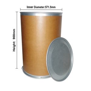 Adhesivo Termofusible CH en Tambor de Fibra para Empaquetado, 220L - Product Image 6