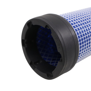 <span class=keywords><strong>Filtro</strong></span> <span class=keywords><strong>de</strong></span> <span class=keywords><strong>Aire</strong></span> Compatible con <span class=keywords><strong>Ingersoll</strong></span> <span class=keywords><strong>Rand</strong></span> 35393651 para Compresor <span class=keywords><strong>de</strong></span> <span class=keywords><strong>Aire</strong></span> <span class=keywords><strong>de</strong></span> Tornillo - Product Image 3