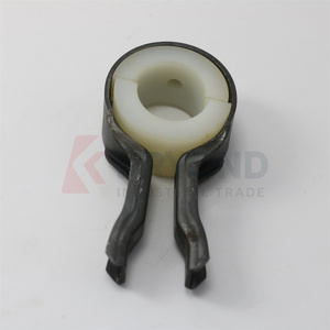 1PC 27.008.037 01.560.097 Sabot de frein Anneau de frein pour machine d'impression SM102 CD102 Pièces détachées - Product Image 4