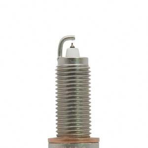 S528IP bujías de platino de iridio de coche al por mayor de alta calidad para Toyota Nissan <span class=keywords><strong>Honda</strong></span> Ford Mitsubishi Audi Chevrolet Kia Bmw - Product Image 3