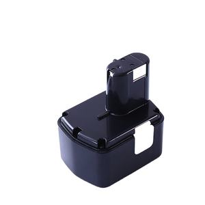 HITACHI 14.4V 드릴 DS, DV, UB, WH, WR 시리즈를 위한 OEM 새로운 하이 퀄리티 NI-CD Ni-MH 배터리 - Product Image 2