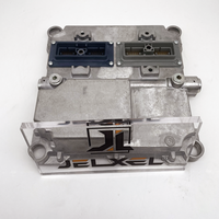 JELXEL pour Perkins, nouveau module de commande du moteur ECU 28170119 T435425, pièces de rechange d'origine de haute qualité pour machines de construction