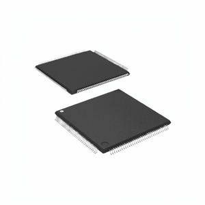 144 LQFP LCMXO640C-4TN144I Composants électroniques embarqués Acheter des composants électroniques en ligne en stock - Product Image 1