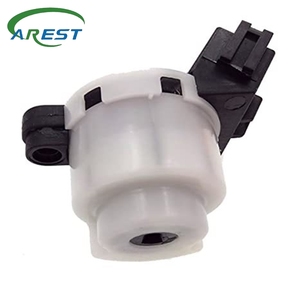 El interruptor de encendido es compatible con el interruptor de encendido Mitsubishi <span class=keywords><strong>Kleist</strong></span> Leopard l MR449457 6PIN - Product Image 5