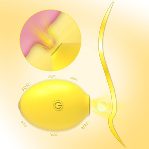 Lemon Vibrator: What It Is & How to Use