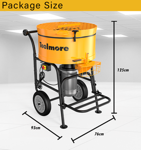 <span class=keywords><strong>เครื่อง</strong></span><span class=keywords><strong>ผสม</strong></span>แบบพกพาใหม่สำหรับปูนซีเมนต์และ<span class=keywords><strong>ปูน</strong></span><span class=keywords><strong>ฉาบ</strong></span> <span class=keywords><strong>ราคา</strong></span>ขายส่ง <span class=keywords><strong>เครื่อง</strong></span><span class=keywords><strong>ผสม</strong></span>แบบฟอร์ซแอคชั่นสำหรับอุตสาหกรรม - Product Image 6