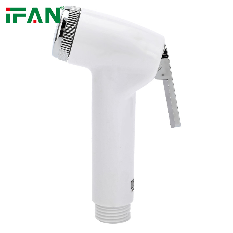 couleur blanche 8934301