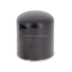 <span class=keywords><strong>Filtre</strong></span> sécheur d'<span class=keywords><strong>air</strong></span> OEM 4329010022 - Product Image 2