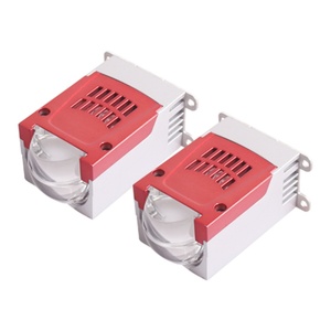 NEW M6 2.0 Inch 6000K 12V Low Beam 26W High Beam 49W Car Headlight Auto System <b>LED</b> <b>Projector</b> Lens - Product Image 6