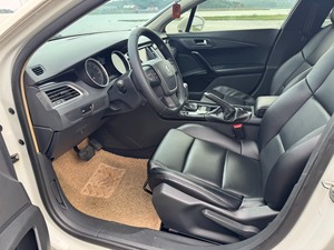 2023Volkswagen Tacqua Volkswagens Tacqua 1,2 T DSG R-Line Gasolina Coche usado VW-Tacoua 5 Asiento Pequeño SUV Vehículo de segunda mano Coche usado - Product Image 3