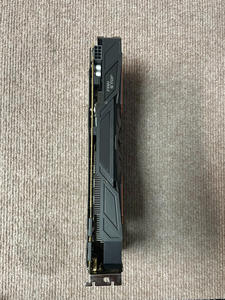 Carte graphique de jeu GTX <span class=keywords><strong>1070</strong></span> 8 Go 256 bits GDDR5 d'occasion pour jeux de bureau - Product Image 5