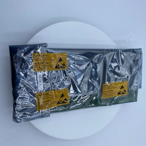 3183045486 EPC50 Placa de E/S Original, Componente del Sistema de Control de Procesos - Product Image 5