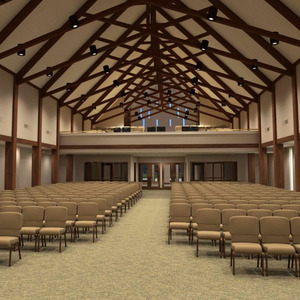 Fabricante de suministro al por mayor metal barato mobiliario de hotel <span class=keywords><strong>sillones</strong></span> modernos sillas de iglesia para iglesias usadas - Product Image 4