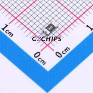 1206L025/33NRT Resettable Fuse 1206 Fuse 33V 50A 250mA 700mA - Product Image 1