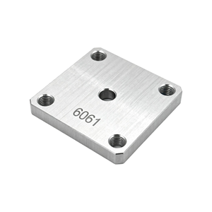 Stainless Steel <strong>CNC</strong> <strong>Parts</strong> <strong>Custom</strong> Aluminum <strong>Parts</strong> <strong>CNC</strong> Machining Service Precision Turning Service - Product Image 3