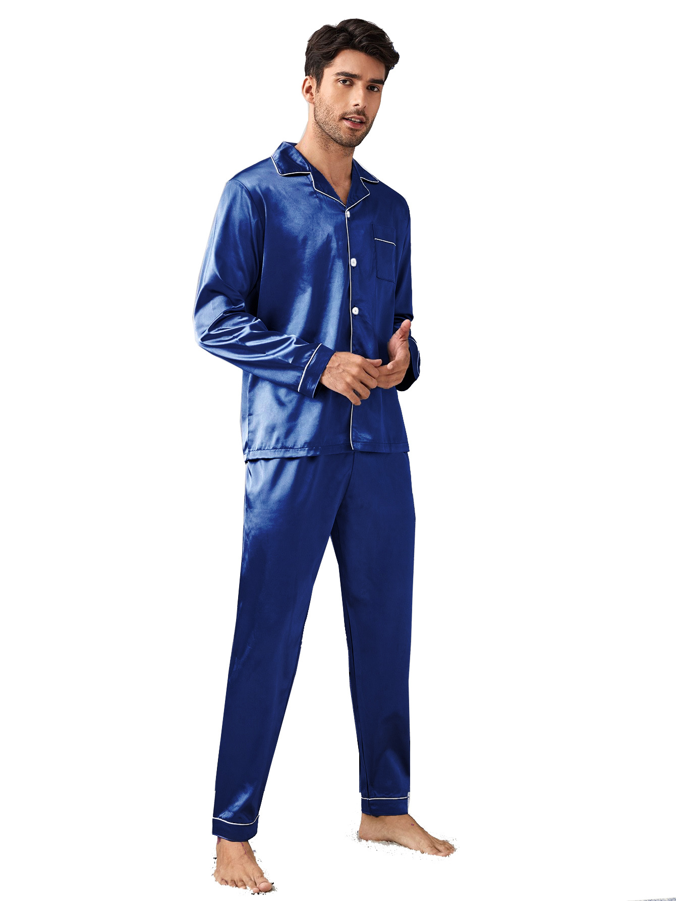 Blu