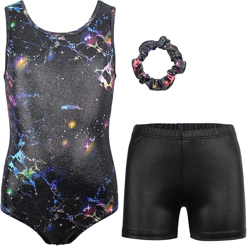 Marbre Ensemble coloré